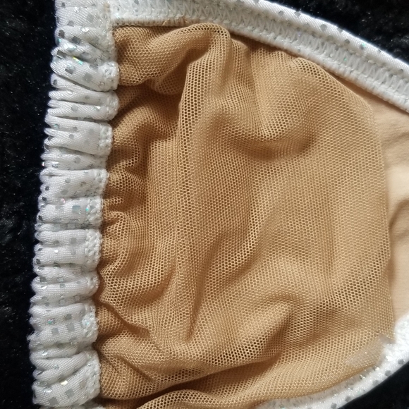 Custom Competition Bikini - Picture 5 of 5